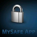 MySafeApp Pro
