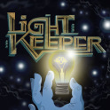 LightKeeper