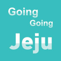 Going Going Jeju_zh-TW