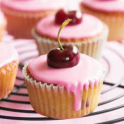 Resep Cupcakes