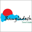 Bangladesh Travel Guide