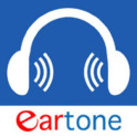 Eartone Hearing Test