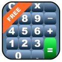 Calculator FREE