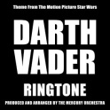 Darth Vader Ringtone