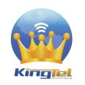 KingTel Mobile Dialer