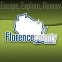 Explore Florence County