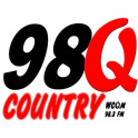 98 Q Country