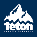 Teton Gravity Research Forums