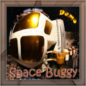 Space Buggy Demo