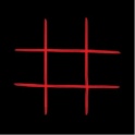 Intelligent Tic Tac Toe