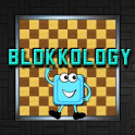 Blokkology