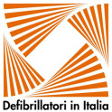 Defibrillatori in Italia