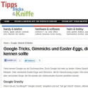 Tipps-Tricks-Kniffe.de
