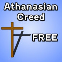 Athanasian Creed Catholic FREE
