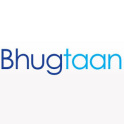 Bhugtaan Mobile/DTH Recharge