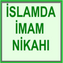 İslamda İmam Nikahı Dini Nikah