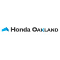 Honda Oakland