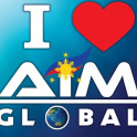 AIM Global OPP