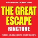 The Great Escape Ringtone