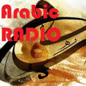 Top Arabic Radio