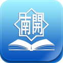 Nankai BookStore