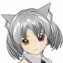 Nekomimi GLaDOS