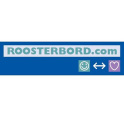 Roosterbord App
