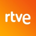 RTVE.es | Móvil