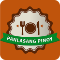 Panlasang Pinoy Recipes