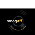 smogOff - Handystrahlenschutz
