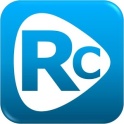 RC Player Mobile-Best DLNA App