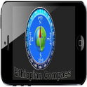 Ethiopian Compass