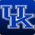 Kentucky Wildcats Live Clock