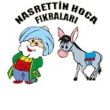 Nasrettin Hoca Fıkraları