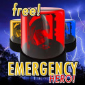 Emergency Hero free
