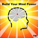 Your Mind Power.