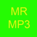 Marathi MP3 Music Downloader