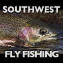 Southwest Fly Fishing