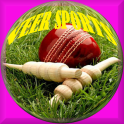 Jayvir Sports & Cricket Daily