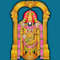 Tirumala Tirupati Balaji 3D