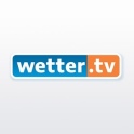 Wetter App Schweiz - wetter.tv