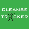 Cleanse Tracker