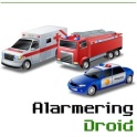 AlarmeringDroid