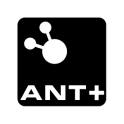 ANT+ Demo