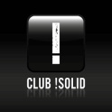 Club !Solid