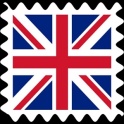 UK Postage Calculator