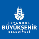 İBB 39 İlçe Broşürü