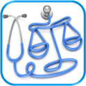 Medical Law & Ethics Premium