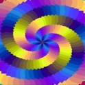 Hypnotic Mandala full version