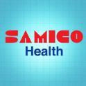 Samico Health